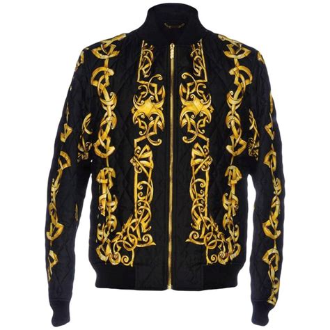 versace mens blazer new|women's gianni Versace blazers.